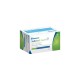 Samolepicí sáček Safe-Seal pro parní sterilizaci, 89 x 133 mm, 200 ks