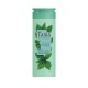 Šampon Tania, kopřiva, 400 ml