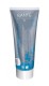 Sante dental med Zahncreme Myrrhe-BIO zubná pasta, 75 ml