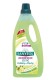 Sanytol dezinfekční čistič na podlahy, citrón a olivové lístky, 1 l