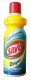 SAVO Original 1 l