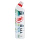 SAVO WC čistič 700 ml turbo