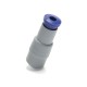 SDI Permite kapsle vel. 2, REG, 50 ks