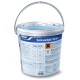 Sekusept Aktiv 6 kg