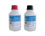 Sekusept Easy Combi Pack 4 x 420 ml a 4 x 450 ml Sekusept Easy Combi Pack 4 x 420 ml a 4 x 450 ml
