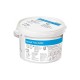 Sekusept Pulver Classic 2 kg