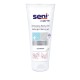 Seni Care aktivujúci telový gél s guaranou, 200 ml