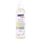 Seni Care olej na starostlivosť o suchú pokožku, 1000 ml