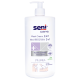 Seni Care umývací telový krém 3v1 na použitie bez vody, 1000 ml