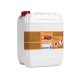 Septoderm pre operačné pole 5 l