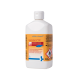 Septoderm pre operačné pole 500 ml