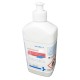 Septoderm Push-pull, 500 ml