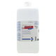 Septoderm spray 1l náplň