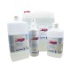 Septoderm spray