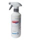 Septoderm V s rozprašovačem 500 ml