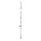 Set infúzní Volumat Line VL ST00, 25 ml, 285 cm, 30 ks