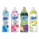 Silan, avivážny prostriedok, 800 ml