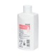 Silonda Care 500 ml