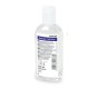 Skinman Soft Plus 100 ml