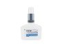 Skinman® Soft Protect 750ml ( kartuše pre NEXA dávkovače)