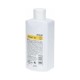 Skinsept Pur 500 ml