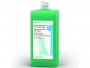 Softalind Hand Sanitizer 500 ml