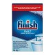 Sůl do myček Finish, 1,5 kg