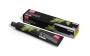 Splat BLACKWOOD zubní pasta, 75 ml, exp 01/2022