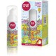 Splat JUNIOR magic FOAM s calciem, 50ml