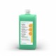 Stabimed Fresh 1 l