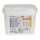 DOPRODEJ Stabimed Ultra, 6 kg, exp. 11/2026