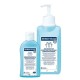 Sterillium Gel Pure