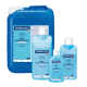 Sterillium pure