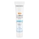 Sunbrella Zmatňující ochranný fluid SPF 50+, 40 ml