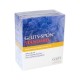 Tampon Gelitaspon Standard, 80 x 50 x 10 mm, 10 ks