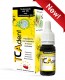 TCAdent 10 ml