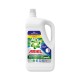 Tekutý prací prostředek Ariel Professional, 5 l, 100 dávek