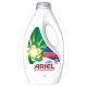 Tekutý prací prostředek na bílé prádlo Ariel Original, 25 dávek