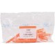 TePe Angle medzizubné kefky, 0,45 mm, oranžové, 25 ks