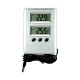 Teploměr digitální se záznamem MAX-MIN teploty, -50+70°C