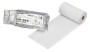 Termocitlivý papier Sony UPP-84S, 84 mm x 13,5 m