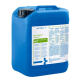 Terralin Protect, 5 l