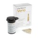 Test. prúžky pre glukometer OneTouch Verio, 50 ks