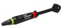 Tetric Evoceram 1 x 3 g, A1