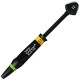 Tetric EvoCeram Bulk Fill 3 x 3 g, IVB