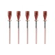 Thermafil 025 - 6 ks