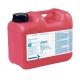 Thermosept NKZ, 5 kg