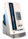 Tlakomer Omniprax profesionálny DM-3000