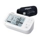 Tlakomer Omron M6 Comfort s Afib