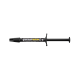 Total Blend Dentina 1,5 g